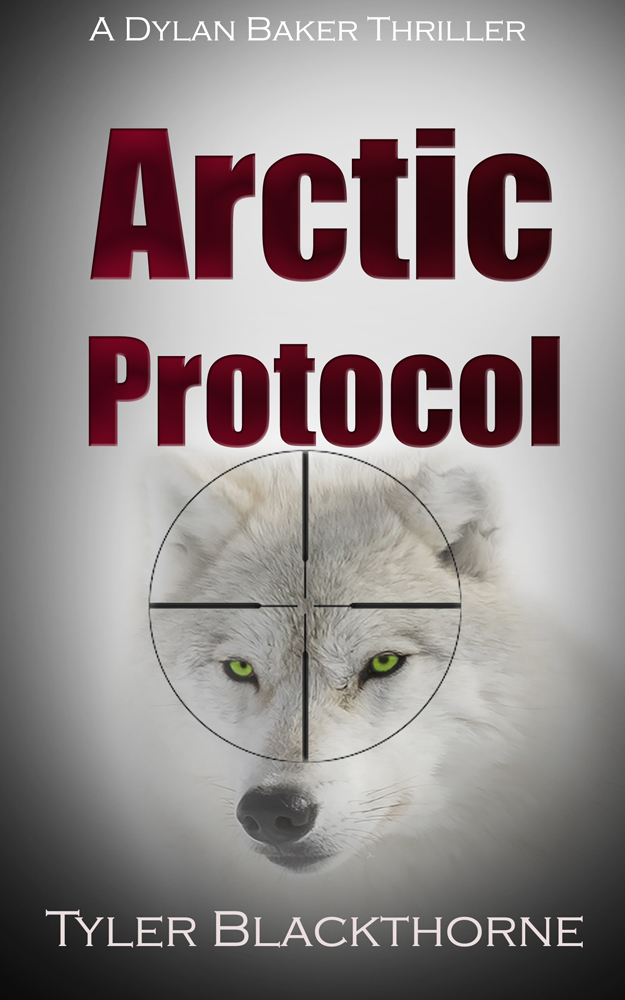arctic.protocol.facebook