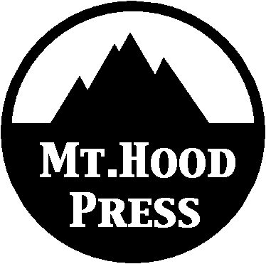 Mt. Hood Press